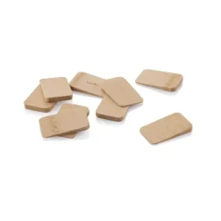 Flash Sale Tippy Table Wedges - cozylivehome.com | we sell a wide range of comfortable household items Shop All