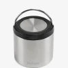 Cheap TKCanister Insulated Food Container - cozylivehome.com | we sell a wide range of comfortable household items Shop All