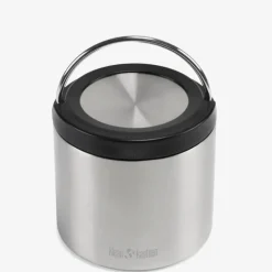 Cheap TKCanister Insulated Food Container - cozylivehome.com | we sell a wide range of comfortable household items Shop All