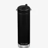 Hot TKWide Insulated Water Bottle with Twist Cap - cozylivehome.com | we sell a wide range of comfortable household items Shop All