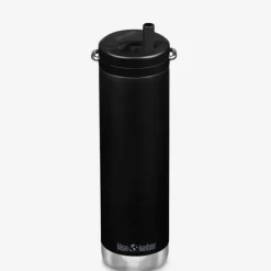 Hot TKWide Insulated Water Bottle with Twist Cap - cozylivehome.com | we sell a wide range of comfortable household items Shop All