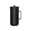 Cheap TO GO French Press 1L - cozylivehome.com | we sell a wide range of comfortable household items Shop All