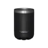 Discount TO GO Vacuum Cup 12oz - cozylivehome.com | we sell a wide range of comfortable household items Shop All