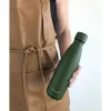 New TO GO Water Bottle 17 oz - cozylivehome.com | we sell a wide range of comfortable household items Shop All