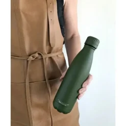 New TO GO Water Bottle 17 oz - cozylivehome.com | we sell a wide range of comfortable household items Shop All