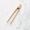 Flash Sale Toast Tongs - cozylivehome.com | we sell a wide range of comfortable household items Shop All