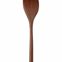 Outlet Toasted Beechwood Turner - cozylivehome.com | we sell a wide range of comfortable household items Shop All