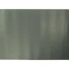 Clearance TOASTER OVEN LINER NON-STICK - cozylivehome.com | we sell a wide range of comfortable household items Shop All