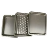 New TOASTER OVEN NONSTICK BAKEWARE SET - cozylivehome.com | we sell a wide range of comfortable household items Shop All