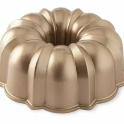 New Toffee Bundt Pan - cozylivehome.com | we sell a wide range of comfortable household items Shop All