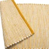 Discount Toledo Bath Mat 20x32 - cozylivehome.com | we sell a wide range of comfortable household items Shop All