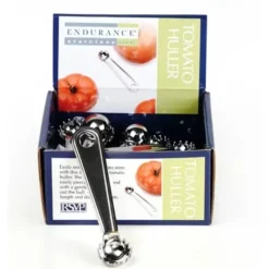 Best Sale TOMATO HULLER - cozylivehome.com | we sell a wide range of comfortable household items Shop All