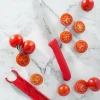 Outlet Tomato Knife 4" - cozylivehome.com | we sell a wide range of comfortable household items Shop All