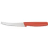 Online TOMATO KNIFE 4.25" - cozylivehome.com | we sell a wide range of comfortable household items Shop All