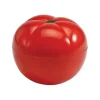 Hot TOMATO SAVER - cozylivehome.com | we sell a wide range of comfortable household items Shop All