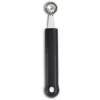 Shop TOMATO STEM CORER - cozylivehome.com | we sell a wide range of comfortable household items Shop All