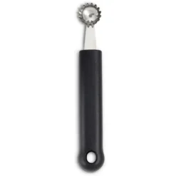 Shop TOMATO STEM CORER - cozylivehome.com | we sell a wide range of comfortable household items Shop All