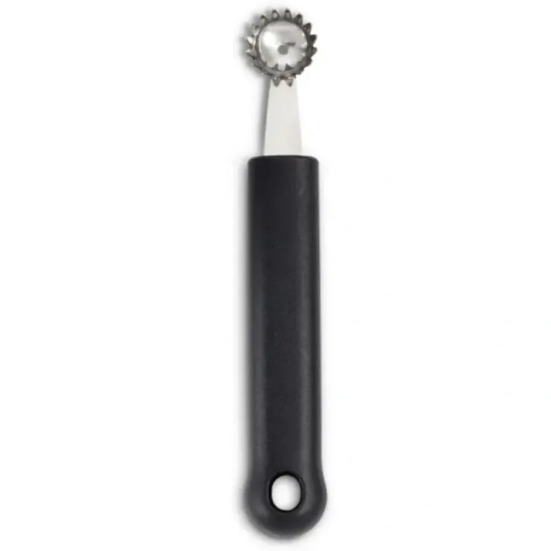 Shop TOMATO STEM CORER - cozylivehome.com | we sell a wide range of comfortable household items Shop All