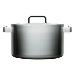 New Tools Casserole 169oz - cozylivehome.com | we sell a wide range of comfortable household items Shop All