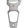 Hot Toolswiss Peeler - cozylivehome.com | we sell a wide range of comfortable household items Housewares