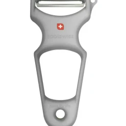 Hot Toolswiss Peeler - cozylivehome.com | we sell a wide range of comfortable household items Housewares
