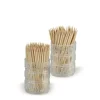 New TOOTHPICKS IN HOLDER - cozylivehome.com | we sell a wide range of comfortable household items Shop All
