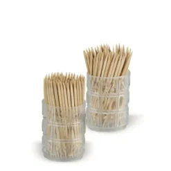 New TOOTHPICKS IN HOLDER - cozylivehome.com | we sell a wide range of comfortable household items Shop All