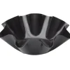 Shop TORTILLA BOWL MAKER SET OF 2 - cozylivehome.com | we sell a wide range of comfortable household items Shop All