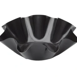 Shop TORTILLA BOWL MAKER SET OF 2 - cozylivehome.com | we sell a wide range of comfortable household items Shop All