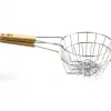 Discount TORTILLA FRY BASKET - cozylivehome.com | we sell a wide range of comfortable household items Shop All