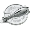 Best Sale TORTILLA PRESS 6" - cozylivehome.com | we sell a wide range of comfortable household items Shop All