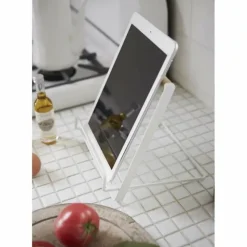 Outlet Tosca Cookbook/ Tablet Stand - cozylivehome.com | we sell a wide range of comfortable household items Shop All