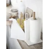 Shop Tosca Tear PT Holder - cozylivehome.com | we sell a wide range of comfortable household items Shop All