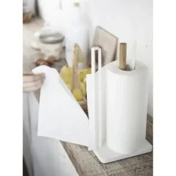 Shop Tosca Tear PT Holder - cozylivehome.com | we sell a wide range of comfortable household items Shop All
