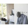 Flash Sale Tosca Wall Mounted Coat Hanger - cozylivehome.com | we sell a wide range of comfortable household items Shop All