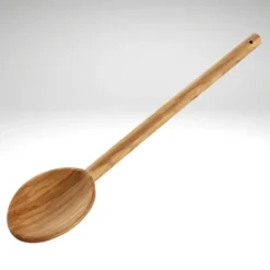 Best Toscana Stirring Spoon 12" - cozylivehome.com | we sell a wide range of comfortable household items Shop All