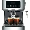 Cheap Touch Screen Espresso Maker - cozylivehome.com | we sell a wide range of comfortable household items Shop All