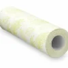 Clearance Tough Sheet Reusable Towels - cozylivehome.com | we sell a wide range of comfortable household items Shop All