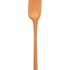 Discount Tovolo Flex Core Silicone Spoonula - cozylivehome.com | we sell a wide range of comfortable household items Shop All