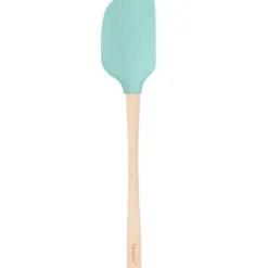 Outlet Tovolo Flex-Core Wood Handle Spoonula - cozylivehome.com | we sell a wide range of comfortable household items Shop All
