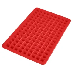 Online Tovolo Silicone Mini Ice Cube Tray w/ Lid - cozylivehome.com | we sell a wide range of comfortable household items Shop All