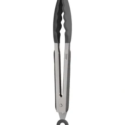 Best Tovolo Stainless Steel Tongs 9" - cozylivehome.com | we sell a wide range of comfortable household items Shop All