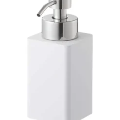 Store Tower Foam Soap Dispenser - cozylivehome.com | we sell a wide range of comfortable household items Shop All