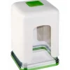 Store TOWER FRY CUTTER - cozylivehome.com | we sell a wide range of comfortable household items Shop All