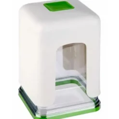 Store TOWER FRY CUTTER - cozylivehome.com | we sell a wide range of comfortable household items Shop All