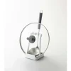 Store TOWER Lid & Ladle Stand - cozylivehome.com | we sell a wide range of comfortable household items Shop All