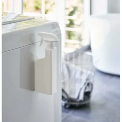 Clearance Tower Magnetic Spray Bottle - cozylivehome.com | we sell a wide range of comfortable household items Shop All