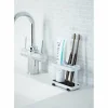 Outlet Tower TB Stand - cozylivehome.com | we sell a wide range of comfortable household items Shop All