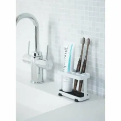 Outlet Tower TB Stand - cozylivehome.com | we sell a wide range of comfortable household items Shop All