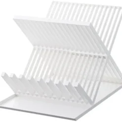 Cheap TOWER X-SHAPED DISH DRAINER RACK - cozylivehome.com | we sell a wide range of comfortable household items Shop All